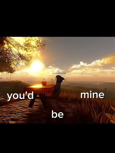 blue-shaku #shark #roblox #shorts #gameplay #happy