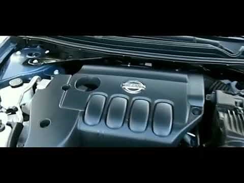 CRANK/ NO START- FIX 2012 Nissan Altima Issues...Battery? Fuse? Relay? Electrical? Fuel?