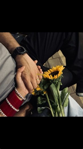 Donut 🍩 on Instagram: "Real meaning of getting physical ✨ 🦋 . . . . #agegap #edit #viral #editor #tropes #forever #wattpad #novel #relationshipgoals #fyp #relatable"