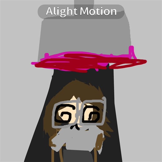 Here’s a crappy little animation I made