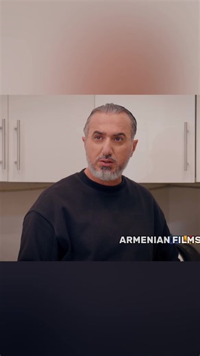 #usa #usarmenia #armenianfilms #usa_tiktok #haykakanserial