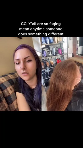 Embrace Alternative Style with Unique Alternative Hair Trends