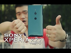 "Good Buy or Goodbye" EP252: Lost Brothers In Smartphone Industry (Part 1) SONY XZ2
