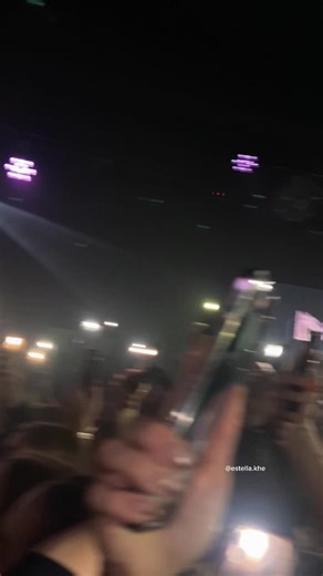 Jamule Live Experience: Endless Journey Tour 2022