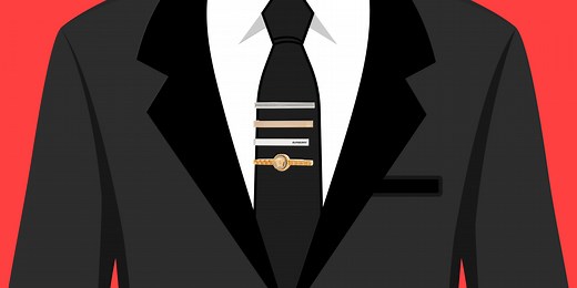 The 10 Best Tie Bars for Keeping Your Neckwear Straight