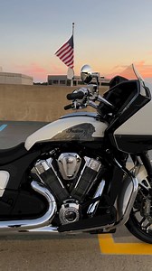 4.1K views · 213 reactions |  American manufacturing lives on at...