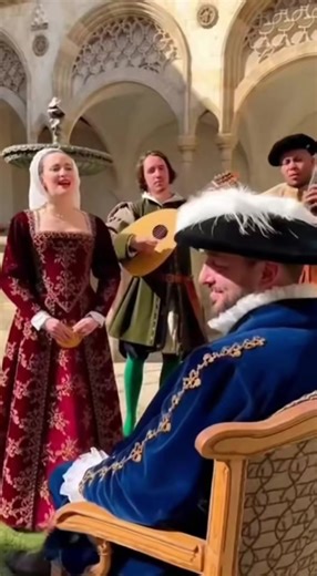 Francis I of France: A Renaissance Monarch's Legacy