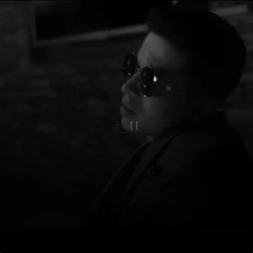 Haciéndolo: Un Viaje Musical con Ñengo Flow