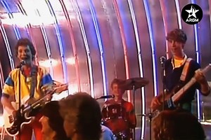 The SHORTS - Comment Ça Va (1983) Edit #TheSHORTS #CommentÇaVa #PopMusic #TopHits #Music80s90s #Hits80s90s #UOVideo #ARGoodMusic | AR GOOD MUSIC