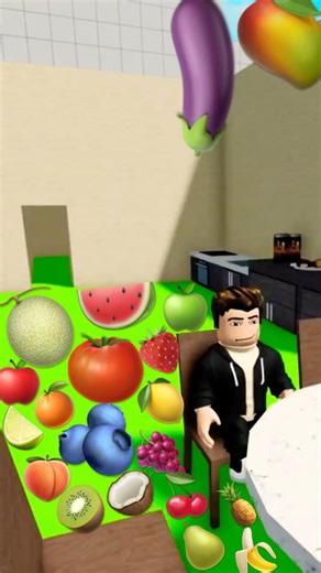 Kitchen Roblox 🏰 My princess building 🏆Creative Build 🏆#shorts #robloxbuild #creative #gamergirl