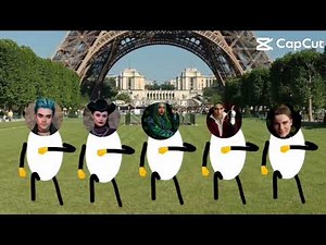 Funny descendants 4 videos part #3