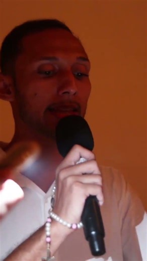 Precônio Pascal - por Renan Rezende #pascoa #Jesus #Exulte