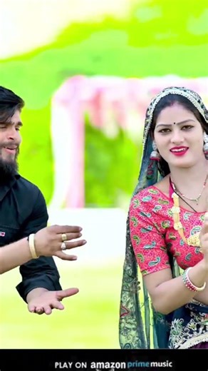 gurjar ladies dance | rasiya dance | new rasiya 2026 | gurjar rasiya | amrita new dance | latest ras
