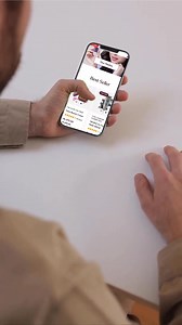 7.5K views · 86 reactions | Bali Calling!  Win a FREE Dream Trip! ✈️ Ready for your tropical escape? Shop for Rs. 2000 or more at www.faizabeautycream.com starting November 1st to automatically enter our exclusive prize draw. Get radiant skin AND a dream vacation! Good luck! #FaizaCosmetics #SkinWhitening #PlumpSkin #AntiAging #WinATrip #Skincare #BeautyRoutine #Dermatologist #AestheticSkincare | Dr. Rabia Nosheen | Facebook