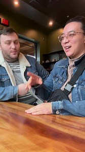 37K views · 898 reactions | Coffee date with my husband ☕(Watch the video of our conversation)#asl #aslthat #learnaslwithdebbie #conversation #coffee #coffeedate | Learn ASL with Deborah | Facebook