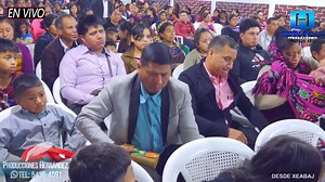 11K views · 335 reactions | Noche De Vigilia En Iglesia De Dios Trino, Centro de Xeabaj Pedro Tecum y su Grupo Impacto Del Espiritu Santo Marcos Zetino Yolanda Morales Dominga Perez patrocinador Pedro Pu Alonzo | Producción Hernandez | Facebook