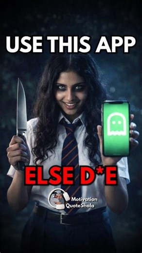 1 Crazy App 🤯 Use Daily or You’ll D*e