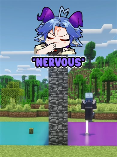 How to Get Honeycomb in Minecraft: Aries' Journey