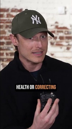 Health Problems Start Years Before Diagnosis