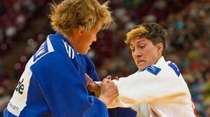 Sophie Cox - Alchetron, The Free Social Encyclopedia