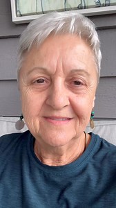 392K views · 10K reactions | Wise up! #parents #parenting #parentingtips #tips #children #behavior #mom #momlife #dad #dadlife #GetReal | Pamela Palanza | Facebook