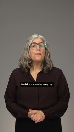 Secure your 20% early bird discount! From Evidence to Impact transforms the latest research into practice-changing insights in primary care in just two high-yield days. Enroll now to guarantee the best price, and act with evidence-based confidence tomorrow. | AMBOSS