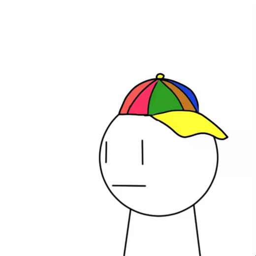 Kaninong Anak Toh? - Funny Animation Meme Featuring Coco Martin