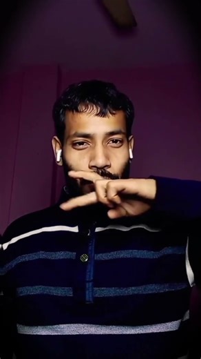 love song hand tutting dance #youtubeshorts #ytshorts #trendingshorts #tuttingdance #dance #lookstyl