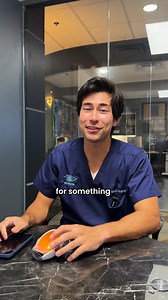 Struggling with reading glasses and blurry vision? 👉 As we age, the natural lens inside our eyes becomes less flexible and more cloudy—making it harder to see up close, and sometimes even far away. These changes can sneak up over time, but they don’t have to be permanent. At Parkhurst NuVision, we offer Lens Replacement (also known as Refractive Lens Exchange)—a modern procedure that replaces your aging lens with a clear, advanced one. Lens Replacement can correct nearsightedness, farsightednes