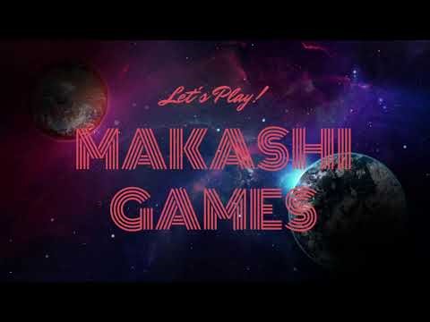 Time Shift: The Raxxla Chronicles