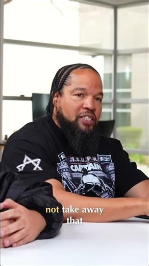 Explaining Historical Conquests and Divine Justifications #shorts