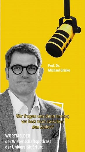 80 Years of DEFA: The Underestimated Cinema of the GDR