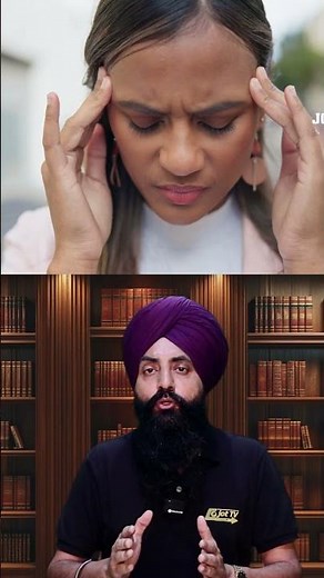 Understanding Hypothyroidism: Symptoms, Causes, and Treatment Options 💊👨‍⚕#Hypothyroidism