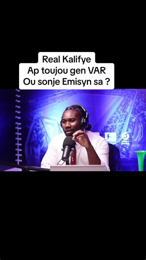 La Philosophie du Real Madrid : Entre Humilité et Victoire