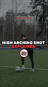 works every time 😉 | ZTH Training