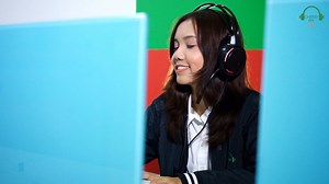 CHERRY FM ရဲ့ အသစ်သစ်သော တင်ဆက်မှုတွေမှာ ပါဝင်လာတဲ့ DJ ``ချိုညီသာ” R U Ready? We love our audience 🥰 Stay tuned to Cherry FM right now Cherry FM ကို Cherry Mobile App မှ တဆင့်လည်း ဖမ်းယူနားဆင်နိုင်ပါတယ် Mobile Application download link : Play Store - https://play.google.com/store/apps/details... App Store - https://apps.apple.com/sg/app/cherry-fm/id6446639904 (Android ရော IOS မှာပါ နားဆင်နိုင်ပါတယ်) CHERRY FM website : http://www.cherryfmmym.com/ Stay tuned to Cherry FM right now! 𝟖𝟗.𝟖𝐌𝐇𝐳