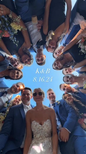 How to Get Perfect Wedding Photos#weddingtips #weddingphotography #bride #groom #weddingday #fyp