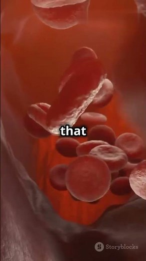 "Cell Envelope: The Shield of Life!"🛡️