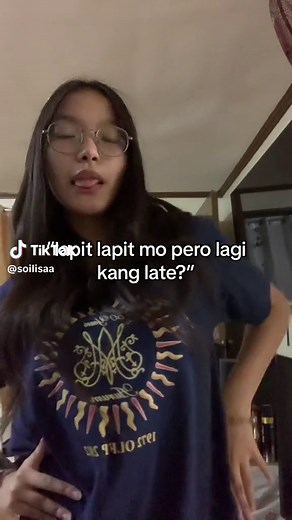 i love thiss song bruuu