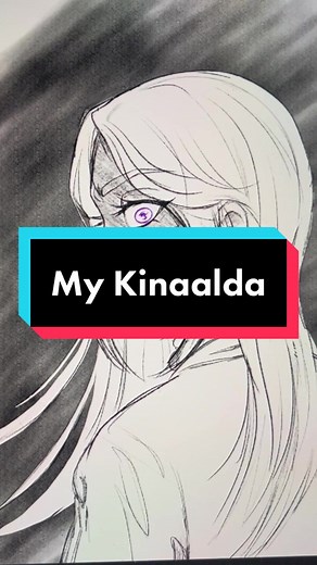 Celebrating Womanhood in Navajo Culture: Understanding Kinaalda