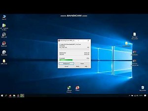 mrt v3.62 tanpa donggle alias crack