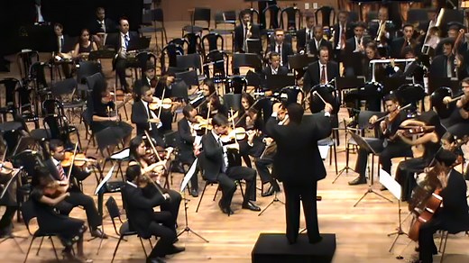 Alex North - Unchained Melody (Live) (1955) "Unchained Melody," originally composed for the 1955 prison film "Unchained," has become one of the 20th century's most covered songs. Created by Alex North and Hy Zaret, the song's haunting melody and poignant lyrics capture the essence of longing and love, transcending its cinematic origin to resonate globally. The song's universal theme of yearning made it an instant classic, embraced by various artists, each adding their unique touch. Notably, Al H