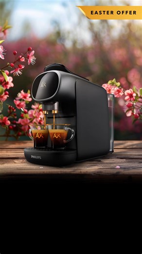 66 reactions · 5 comments | Put a spring in your step by discovering...