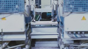 Welding of PVC profiles. Welding of PVC window profile. The equipment in the enterprise. Production of plastic windows. Components of PVC windows. PVC window production technology.