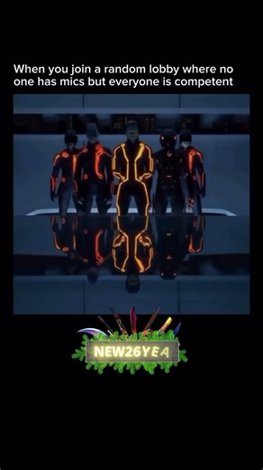 ⚡ New promocde on easyskins.com 💛🖤 #cs2 #csgo #counterstrikefacts #gaming #easyskins #cs2memes