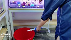 Hao Market on TikTok