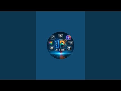 Shree Ramayan JP Ai Edit is live