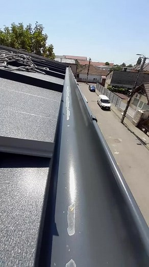 Roofing Installation Process: Step-by-Step Guide