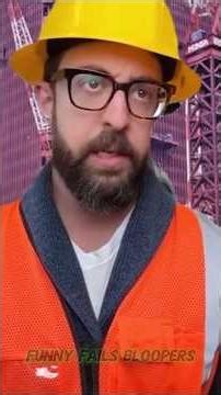 🔥Too Smart for the Job 😂#shorts#smartworkers#workfails#funnyfails#workvideos #bloopers #funny