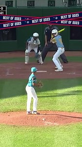 552K views · 10K reactions | Wrapping up our #BestofLittleLeague⏪ celebration! California lived the dream that starts in every Little Leaguer's backyard: a walk-off to win the #LLWS 朗 | Little League | Facebook
